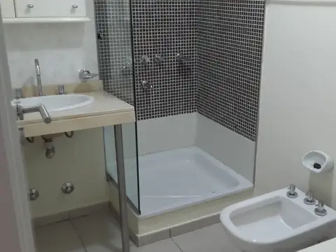 Departamento en Venta en Villa Ballester, USD 75.000