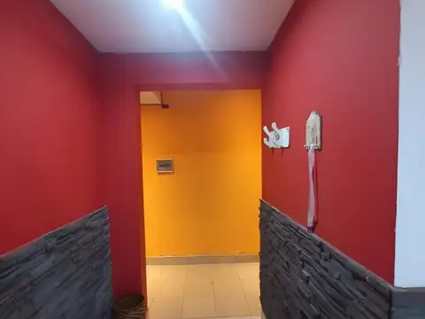 VENTA CASA PH 5 AMBIENTES SAN JUSTO FINANCIA