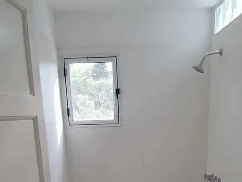 Departamento en Alquiler 10 años