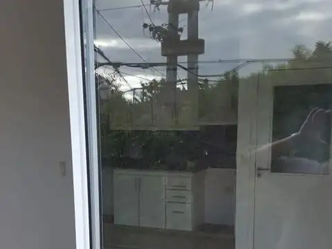 Departamento - Ituzaingó Sur