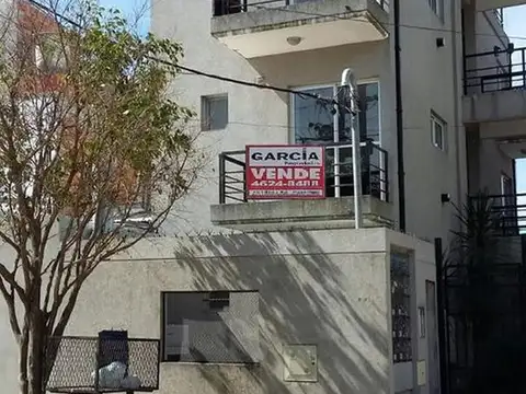 Departamento - Ituzaingó Sur