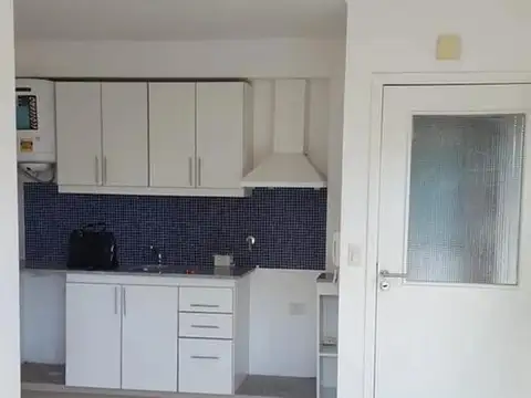 Departamento en Alquiler en Ituzaingo, $ 350.000