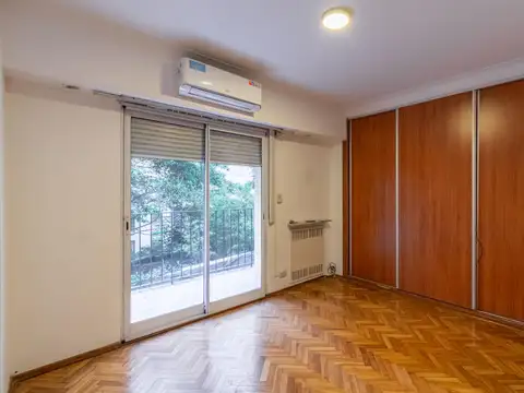 Departamento en Venta en Retiro, USD 260.000