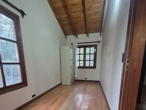 Calle del Bosque 600