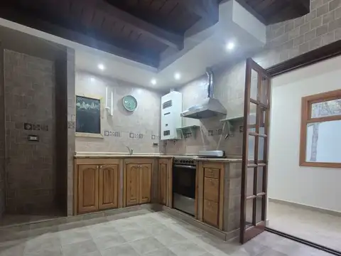 Casa en Alquiler en Ushuaia, $ 1.800.000
