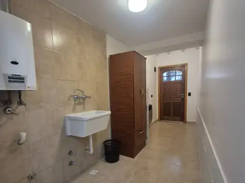 Casa en Alquiler de 3 dormitorios