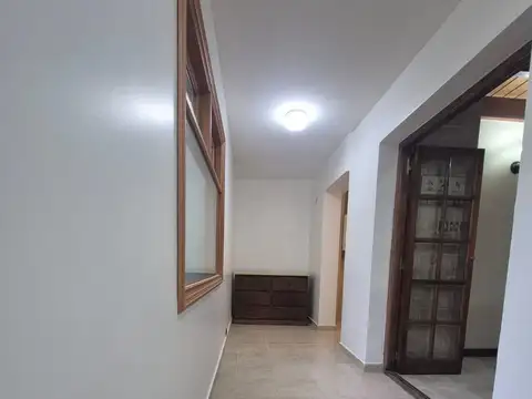 Calle del Bosque 600