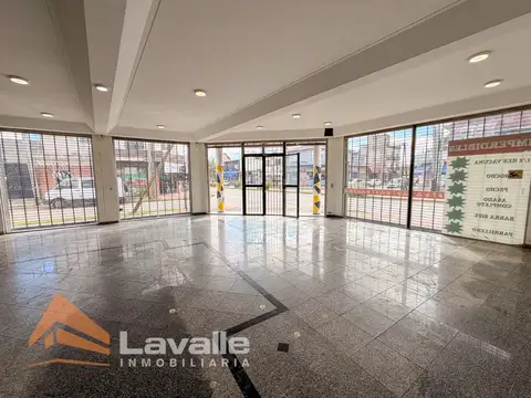 Local en Alquiler en Quilmes, $ 2.500.000