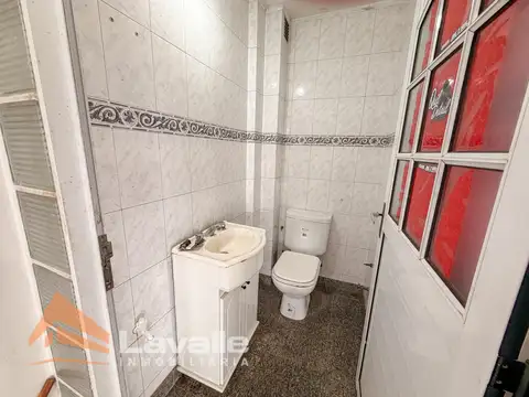 Local en Alquiler en Quilmes, $ 2.500.000