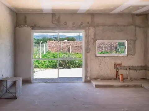 Casa en Venta en Atocha, USD 72.000