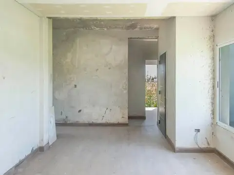 Loteo Tierra Mía. Atocha. Mza 61. Lote 100