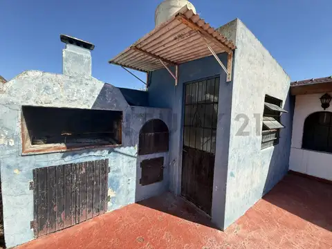 Casa en Venta en Malvinas Argentinas, USD 89.000
