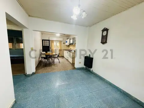 Casa en Venta en Malvinas Argentinas, USD 85.000