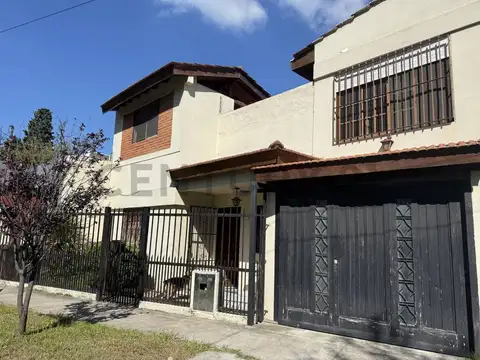 REMEDIOS ESCALADA 2600, Piso 0