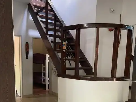 Casa en Venta al Sur