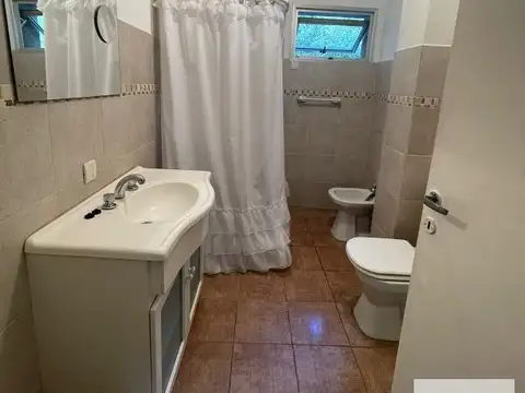 Casa en Venta en Mar Azul, USD 120.000