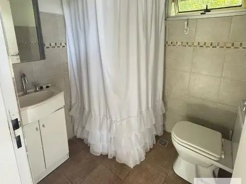 Casa en Venta 15 años