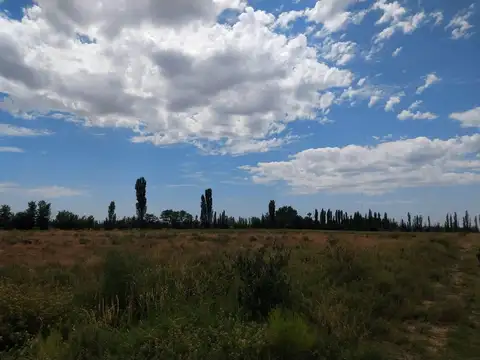 Quinta en Venta 30 años