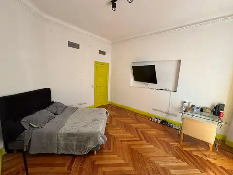 Departamento en Alquiler al Noreste