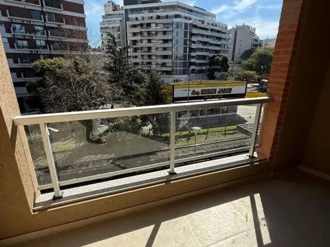 DEPARTAMENTOS DE 2 Y 3 AMBIENTES - Entrega Enero 0001