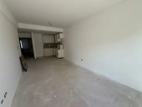 GUTENBERG 3300 - Entrega Enero 0001