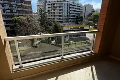 DEPARTAMENTOS DE 2 Y 3 AMBIENTES