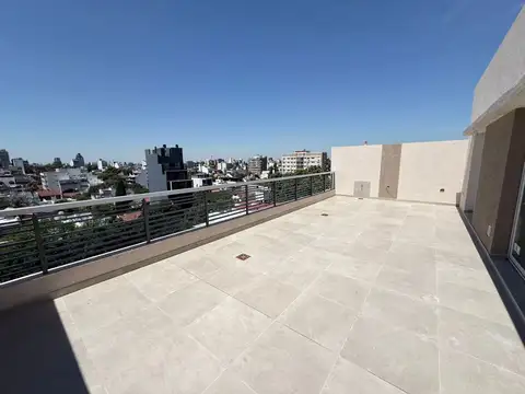 DEPARTAMENTOS DE 2 Y 3 AMBIENTES en Villa Devoto