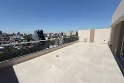 DEPARTAMENTOS DE 2 Y 3 AMBIENTES en Villa Devoto