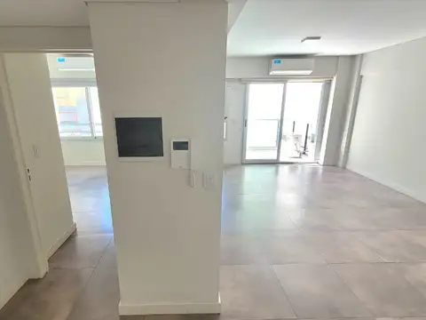 Departamento en Alquiler Apto profesional