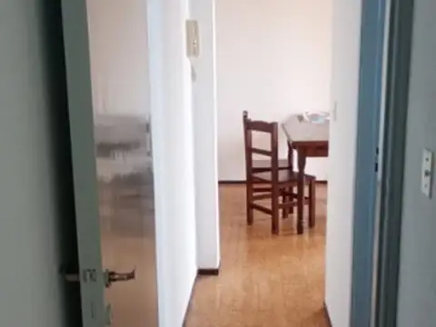 Departamento en Venta en Faro, USD 65.000