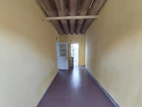 Casa en Alquiler de 2 dormitorios