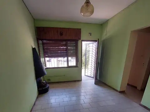 Cabred 800