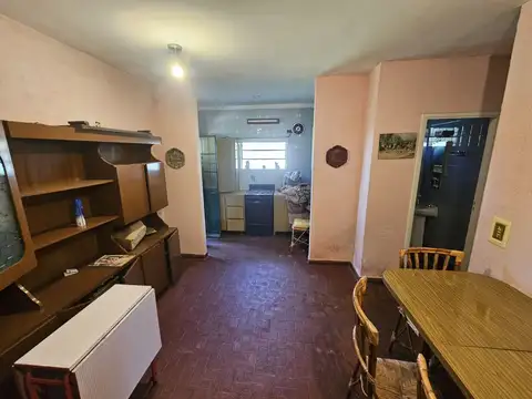 Casa en Venta en Colina Alegre, USD 65.000