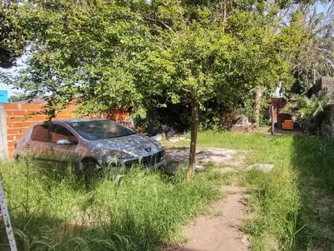 Maza 2879 , Piso No definido