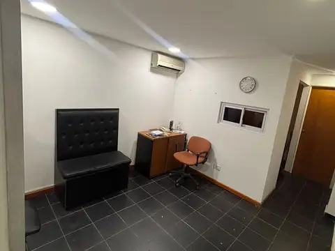 Departamento en Alquiler Apto profesional