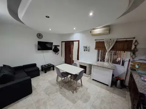 Casa en Venta en Jose Clemente Paz, Partido de José C. Paz