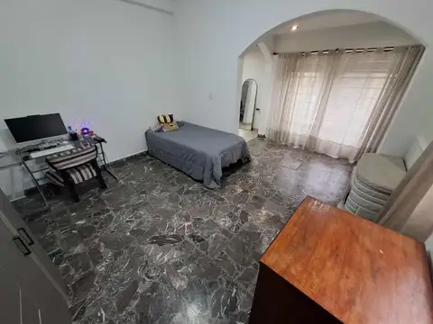 Casa en Venta en Jose Clemente Paz, USD 78.000