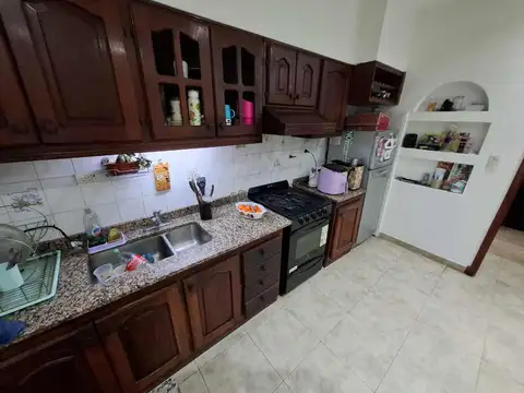 Laprida 1400