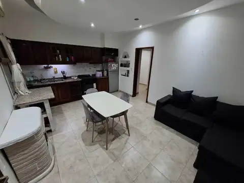 Casa en Venta 46 años
