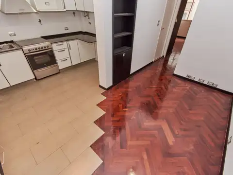 Departamento en Venta Permite mascota