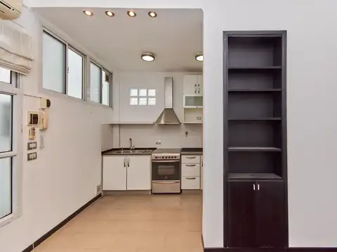 Departamento en Venta 70 años