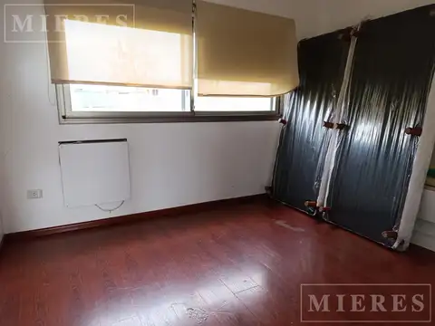 Casa en Alquiler al Noroeste