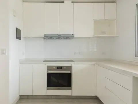 Departamento en Venta 20 años