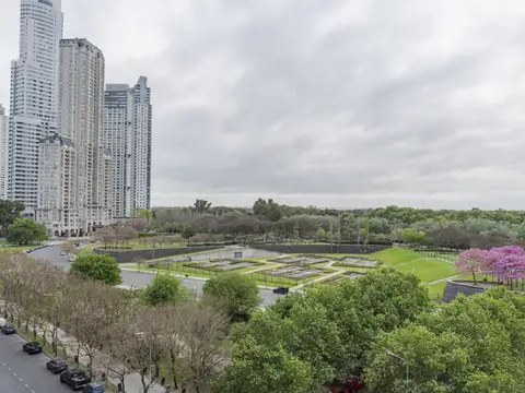 Encarnacion Ezcurra 400