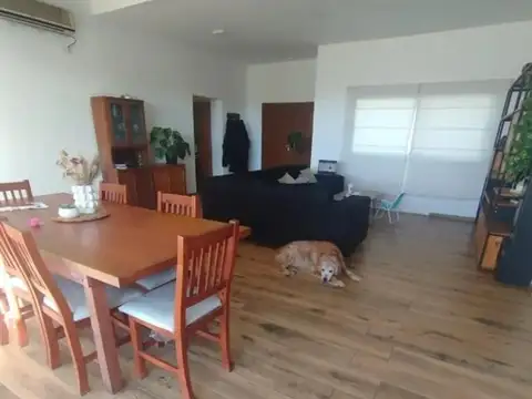 Casa en Venta 4 años