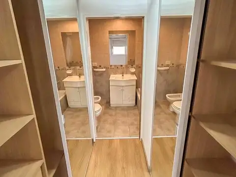 Departamento en Alquiler en Flores, $ 1.080.000