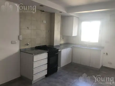 Departamento en Alquiler en Wilde, $ 380.000