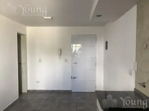 Bahía Blanca al 400