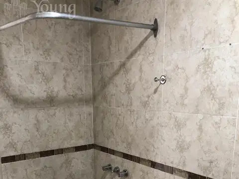 DEPARTAMENTO ALQUILER EN WILDE