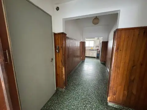  VENTA PH 3 AMBIENTES CON PATIO  